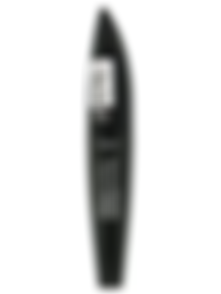 Тушь для ресниц L'oreal Paris False Lash Oversized, тон: черный, 8.9 мл