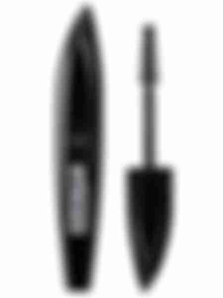 Тушь для ресниц L'oreal Paris False Lash Oversized, тон: черный, 8.9 мл