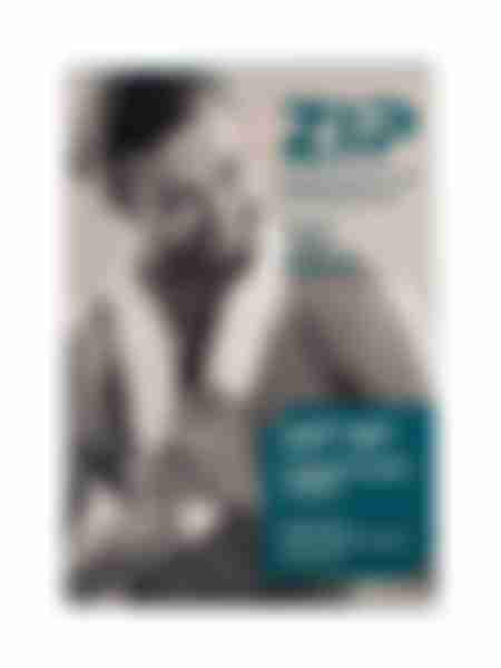 Набор подарочный мужской Zip For Men Clean: шампунь 250мл, мыло Black 90г, мочалка