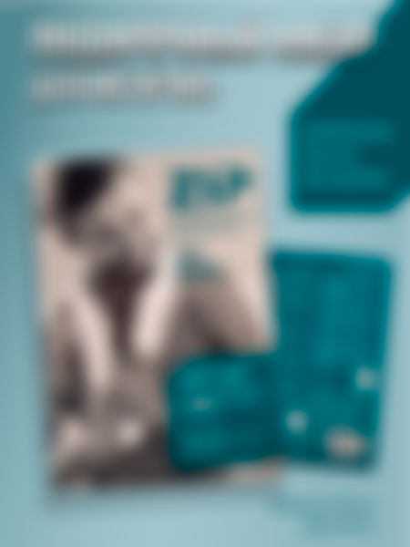 Набор подарочный мужской Zip For Men Clean: шампунь 250мл, мыло Black 90г, мочалка