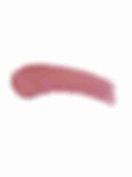 Помада для губ Divage Matte Cloud Liquid Lipstick, жидкая, тон: 06 сливовый, 3мл