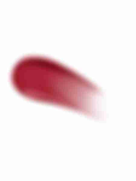 Помада для губ Divage Butter Gloss Liquid Lipstick, жидкая, тон: 08 гранатовый, 2.8г