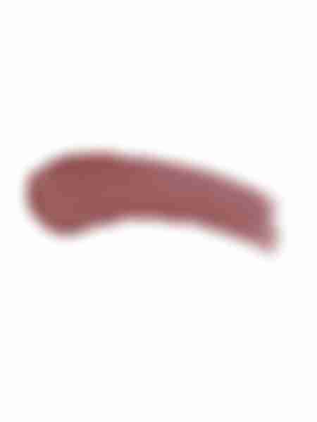 Помада для губ Divage Matte Cloud Liquid Lipstick, жидкая, тон: 04 ягодный нюд, 3мл