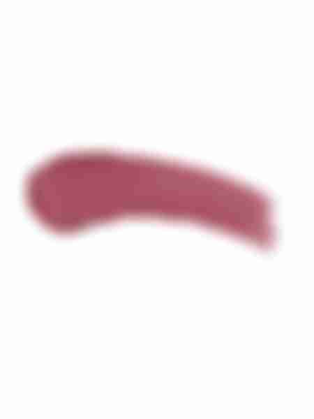 Помада для губ Divage Matte Cloud Liquid Lipstick, жидкая, тон: Тон 07 винный, 3мл