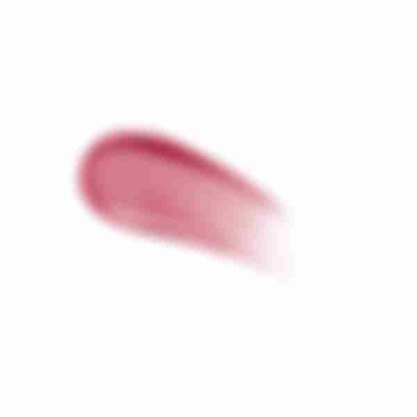 Помада для губ жидкая Divage Butter Gloss Liquid Lipstick Тон 05 светло-бежевый