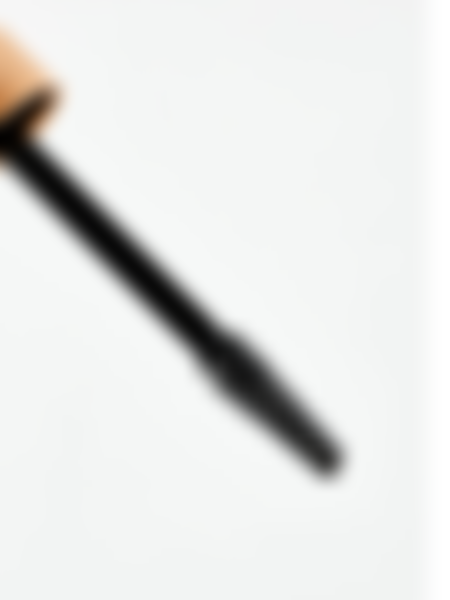 Гель для бровей Divage Fixing Brow Gel, тон: 01 прозрачный, 8мл