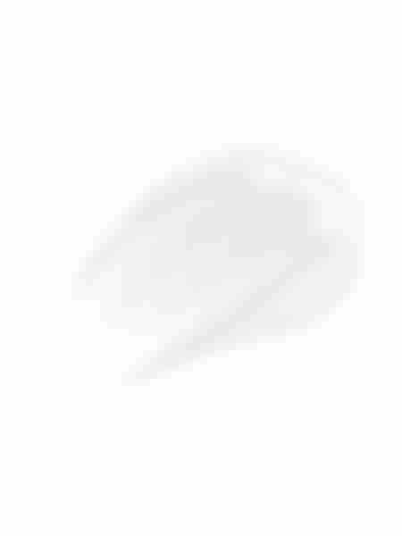 Гель для бровей Divage Fixing Brow Gel, тон: 01 прозрачный, 8мл