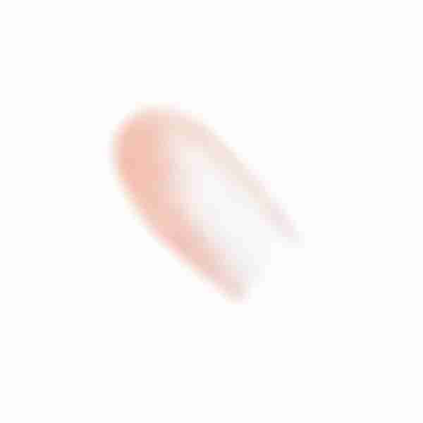 Масло для губ сияющее Divage Diamond Lip Oil Тон 02 персиковый