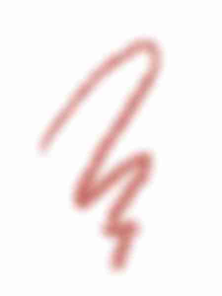 Карандаш для губ Divage Let's Talk long-lasting lip liner, автоматический, тон: 05 холодный розовый, 0.26г
