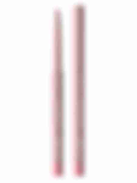 Автоматический карандаш для губ Divage Let's Talk long-lasting lip liner, тон: 01 розовый, 0.26г