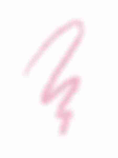 Автоматический карандаш для губ Divage Let's Talk long-lasting lip liner, тон: 01 розовый, 0.26г