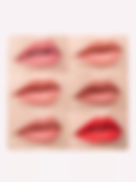 Автоматический карандаш для губ Divage Let's Talk long-lasting lip liner, тон: 01 розовый, 0.26г