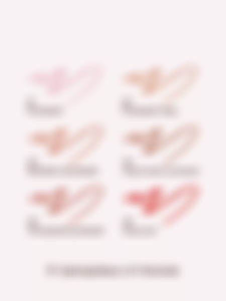 Автоматический карандаш для губ Divage Let's Talk long-lasting lip liner, тон: 01 розовый, 0.26г