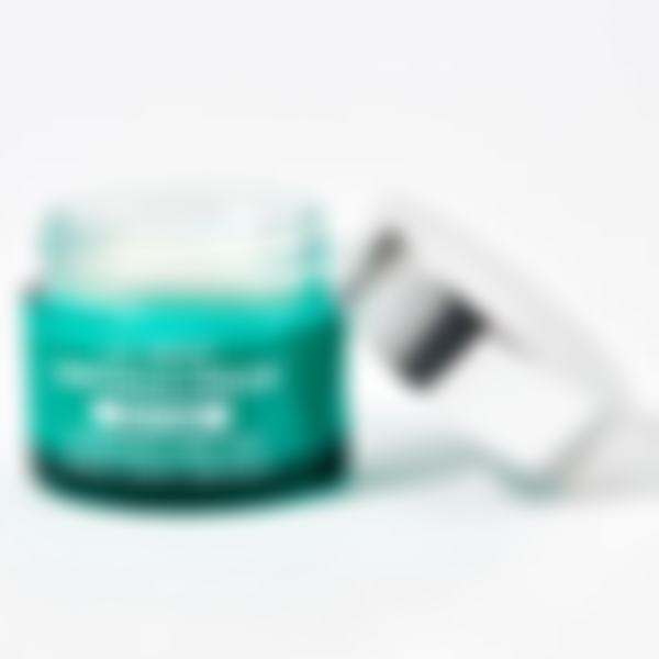 Крем для лица ампульный La Miso Ampoule Cream Peptide, с пептидами, 50 мл