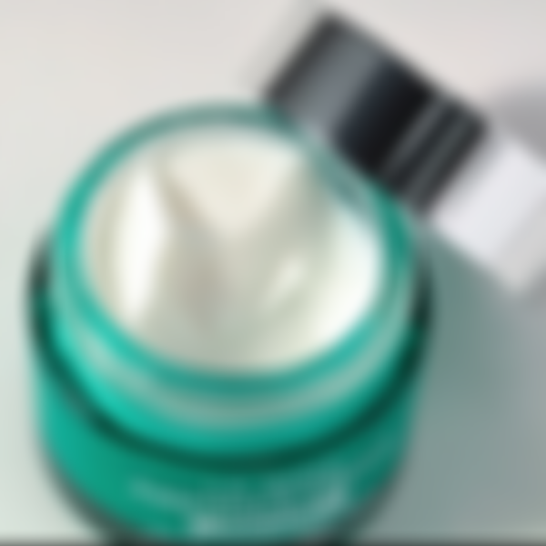 Крем для лица ампульный La Miso Ampoule Cream Peptide, с пептидами, 50 мл
