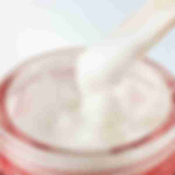Крем для лица ампульный La Miso Ampoule Cream Coenzyme Q10, с коэнзимом, 50 мл
