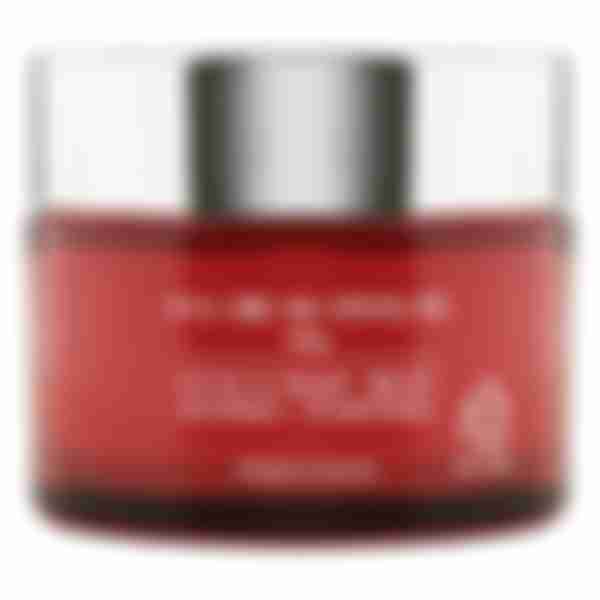 Крем для лица ампульный La Miso Ampoule Cream Coenzyme Q10, с коэнзимом, 50 мл