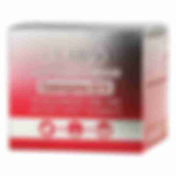 Крем для лица ампульный La Miso Ampoule Cream Coenzyme Q10, с коэнзимом, 50 мл