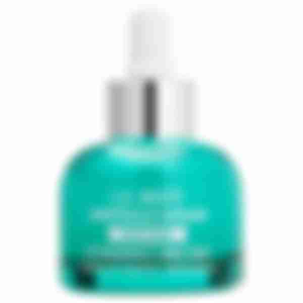 Сыворотка для лица ампульная La Miso Ampoule Serum Peptide, с пептидами, 35 мл