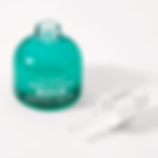 Сыворотка для лица ампульная La Miso Ampoule Serum Peptide, с пептидами, 35 мл