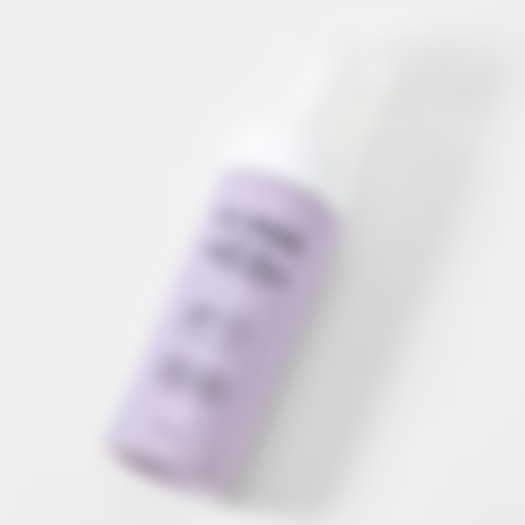 Пенка для лица кислородная La Miso Soft Deep Bubble Cleanser, для глубокого очищения, рН 5.5, 150 мл