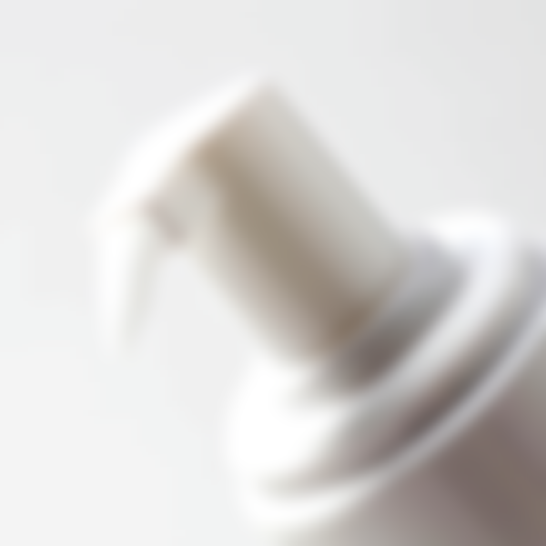 Пенка для лица кислородная La Miso Soft Deep Bubble Cleanser, для глубокого очищения, рН 5.5, 150 мл