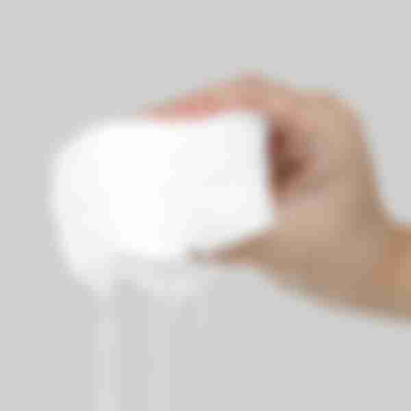 Пэды для лица Retinol Peptide Lifting Pad, лифтинг-эффект, с ретинолом и пептидами, 210 мл, 120 шт