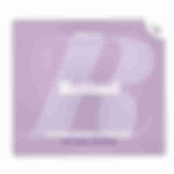 Пэды для лица Retinol Peptide Lifting Pad, лифтинг-эффект, с ретинолом и пептидами, 210 мл, 120 шт