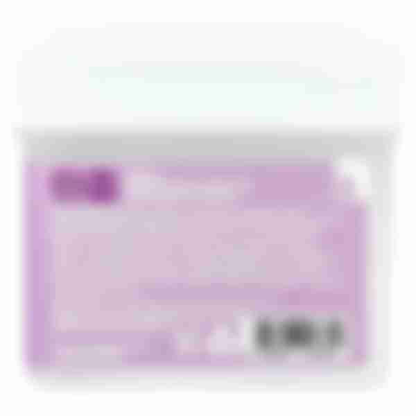 Пэды для лица Retinol Peptide Lifting Pad, лифтинг-эффект, с ретинолом и пептидами, 210 мл, 120 шт