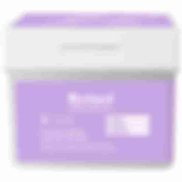 Пэды для лица Retinol Peptide Lifting Pad, лифтинг-эффект, с ретинолом и пептидами, 210 мл, 120 шт