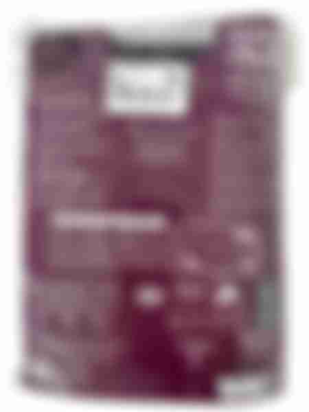 Колготки женские Sisi Micro Sense 70, цвет: Nero, размер: 2