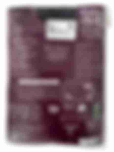 Колготки женские Sisi Micro Sense 70, цвет: Nero, размер: 4