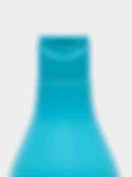 Шампунь для волос Concept Biotin Secrets, укрепляющий, 500мл