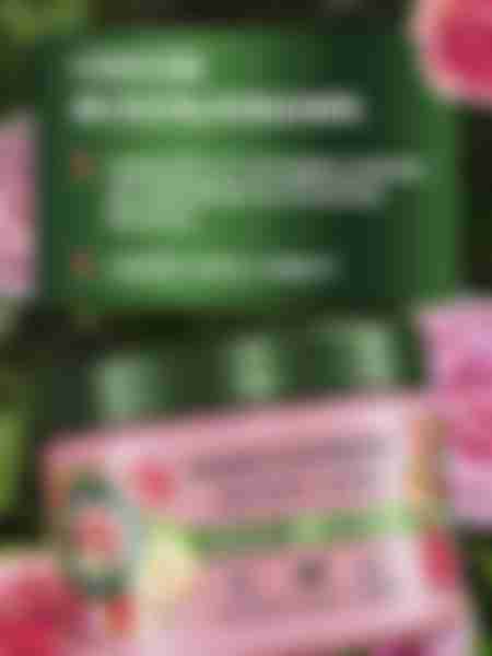 Маска для волос Herbal Essences Гладкие и шелковистые, аромат розы, 300мл