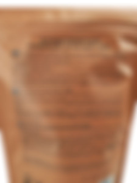 Скраб для тела Bisou Our Coffee, кофейный, антицеллюлитный, 150г