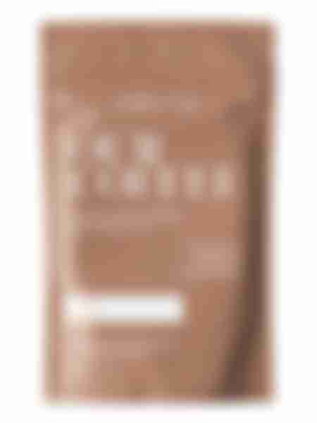 Скраб для тела Bisou Our Coffee, кофейный, антицеллюлитный, 150г