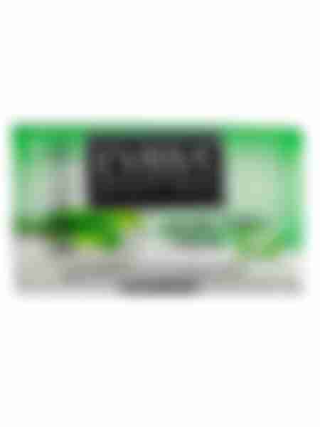 Мыло кусковое Evissa Aloe Vera&Milk, 125 г