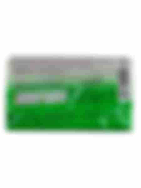 Мыло кусковое Evissa Aloe Vera&Milk, 125 г