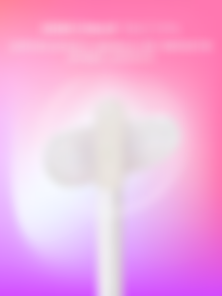 Блеск для губ Love Generation Smile, *itch!, глянцевый, тон: 01, 10мл