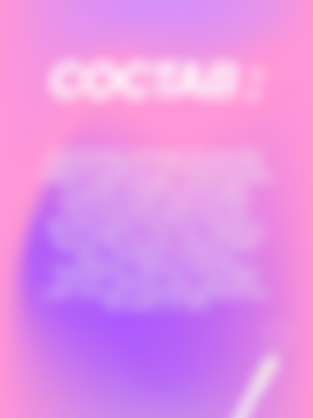 Блеск для губ Love Generation Smile, *itch!, глянцевый, тон: 01, 10мл