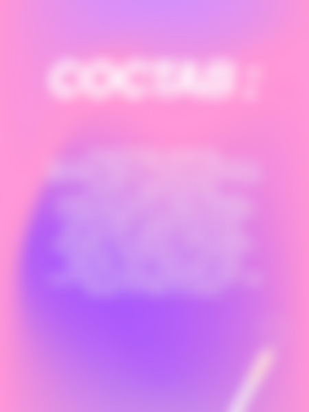 Блеск для губ Love Generation Smile, *itch!, глянцевый, тон: 05, 10мл