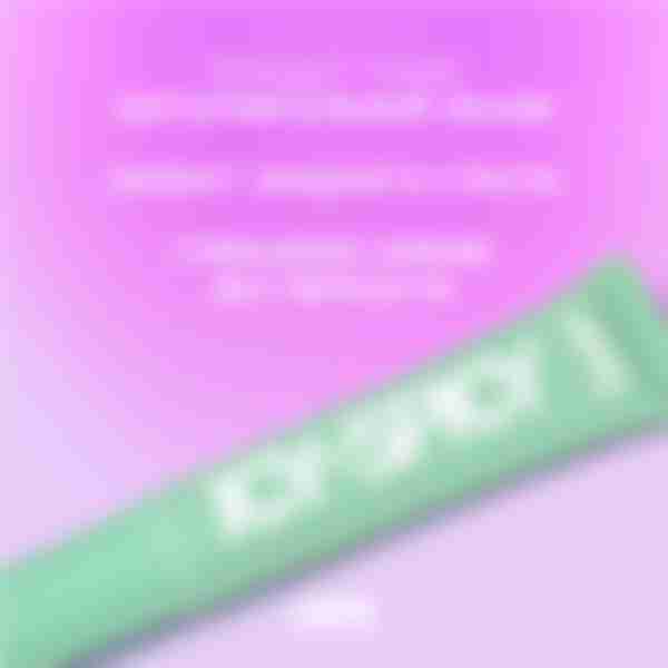 Блеск-плампер для губ Love Generation Icy-spicy глянцевый, с эффектом увеличения объема губ, тон 01, бежевый, 5 мл