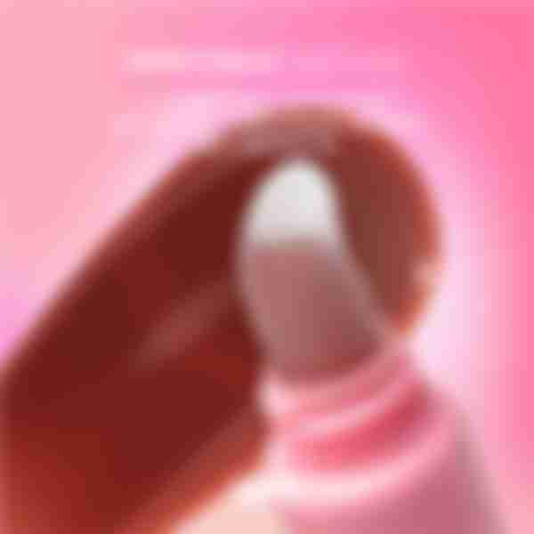 Блеск-плампер для губ Love Generation Icy-spicy глянцевый, с эффектом увеличения объема губ, тон 05, винно-коричневый, 5
