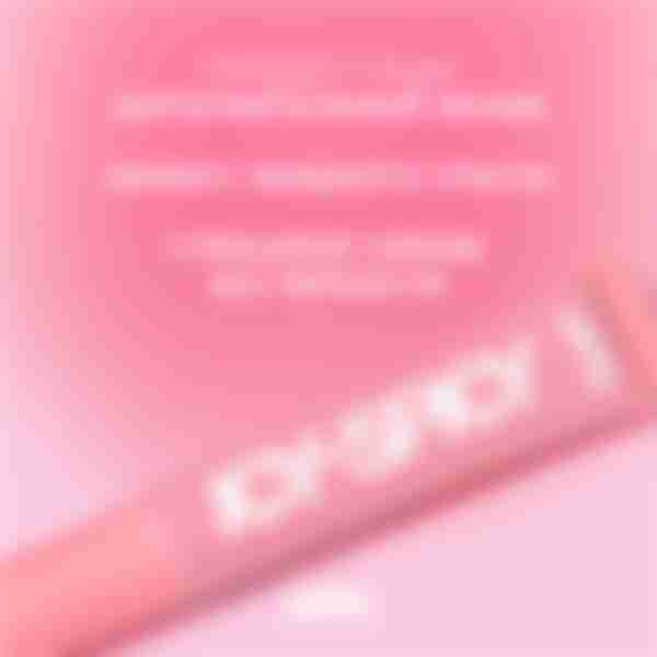 Блеск-плампер для губ Love Generation Icy-spicy глянцевый, с эффектом увеличения объема губ, тон 05, винно-коричневый, 5