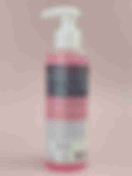 Гель для бритья женский Фитокосметик Bio Cosmetolog Professional Delicate Depilation, масло розы и ши, 190 мл