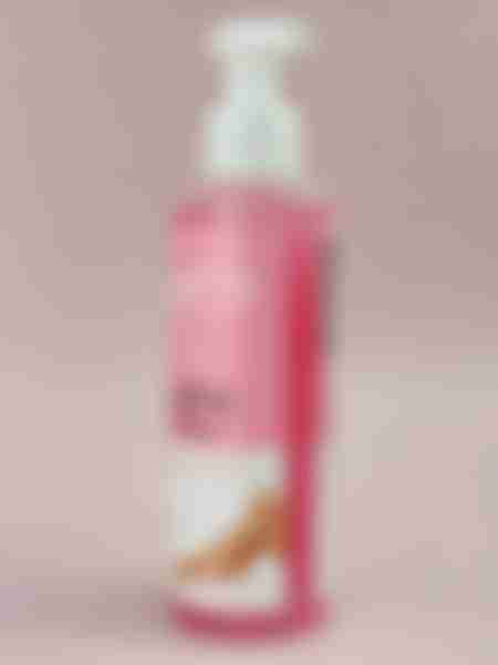 Гель для бритья женский Фитокосметик Bio Cosmetolog Professional Delicate Depilation, масло розы и ши, 190 мл
