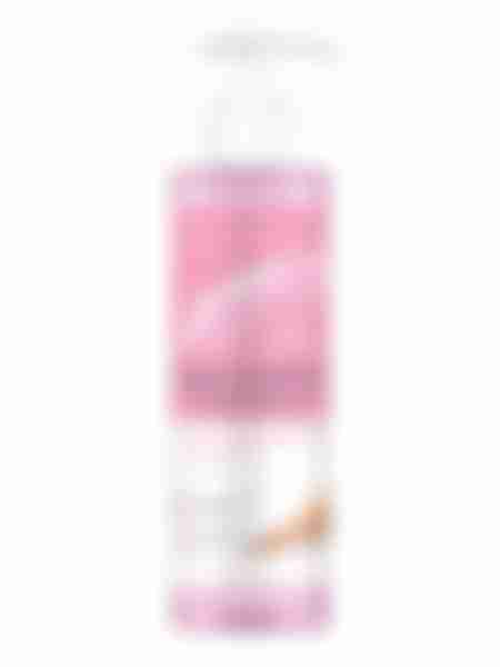 Гель для бритья женский Фитокосметик Bio Cosmetolog Professional Delicate Depilation, масло розы и ши, 190 мл