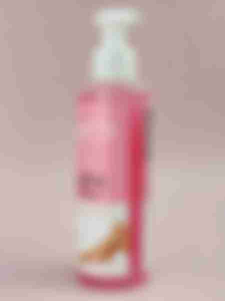 Гель для бритья женский Фитокосметик Bio Cosmetolog Professional Delicate Depilation, масло розы и ши, 190 мл
