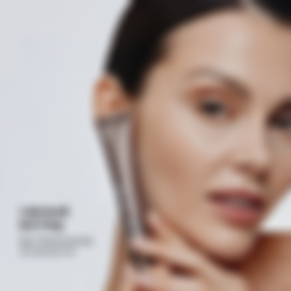 Крем-гель для кожи вокруг глаз Icon Skin Eyes Yoga, от отеков, 20 мл
