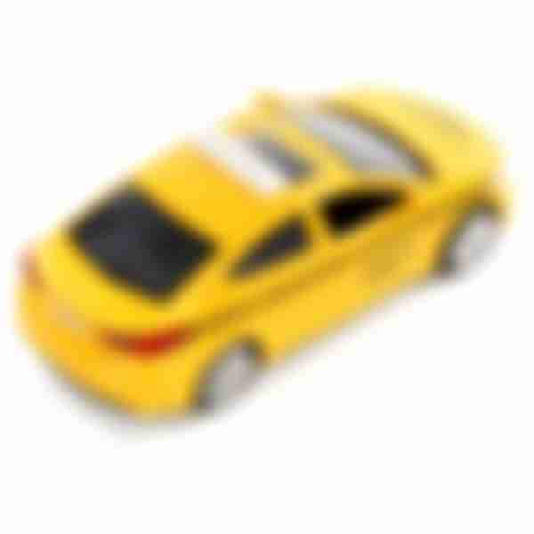Техника Модель 1:40 HYUNDAI ELANTRA